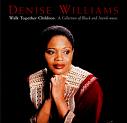 Denise Williams